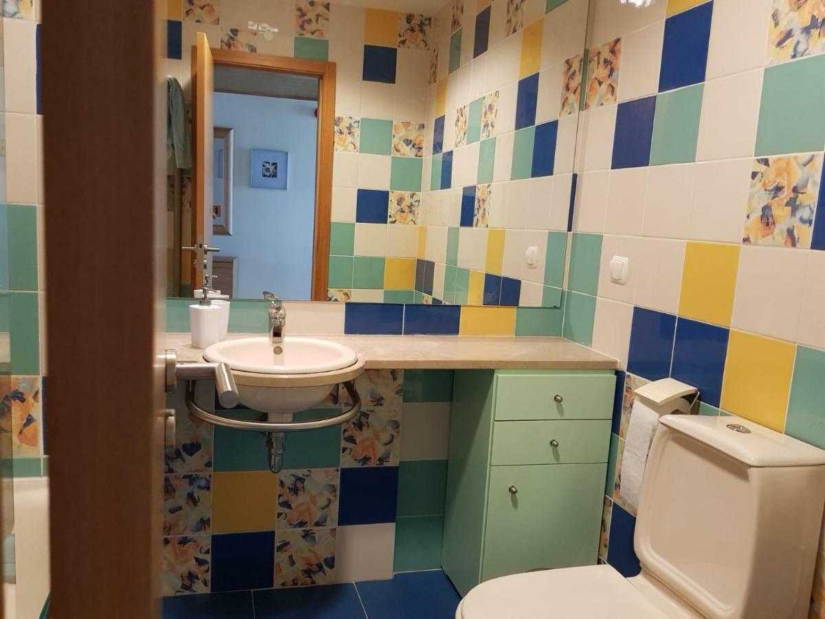 Marina De Albufeira Orada Resort - 2-Bed Apartment With Huge Pool Екстер'єр фото