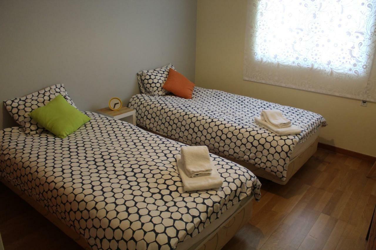 Marina De Albufeira Orada Resort - 2-Bed Apartment With Huge Pool Екстер'єр фото