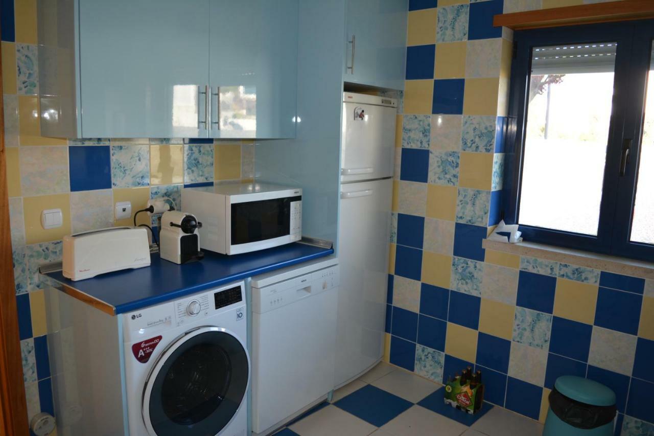 Marina De Albufeira Orada Resort - 2-Bed Apartment With Huge Pool Екстер'єр фото
