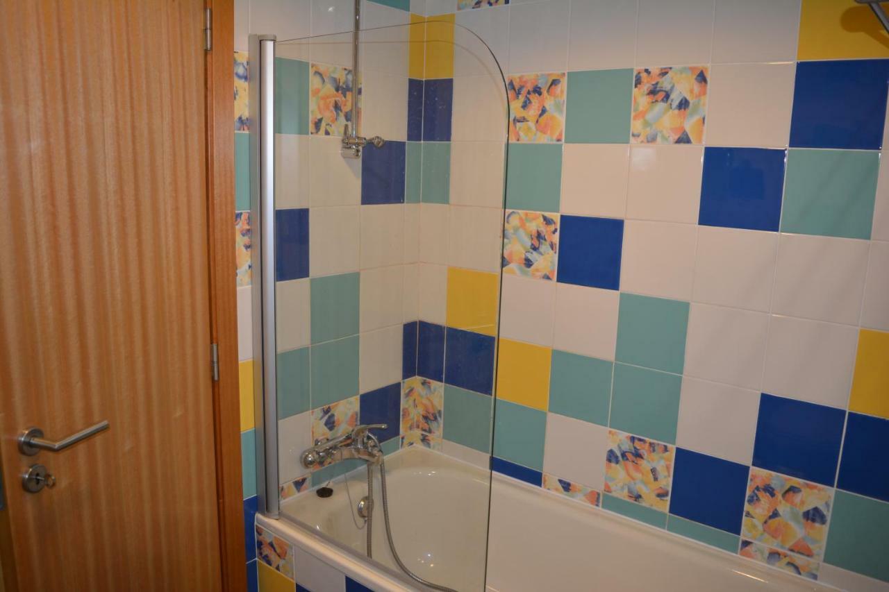 Marina De Albufeira Orada Resort - 2-Bed Apartment With Huge Pool Екстер'єр фото